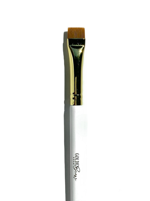 Flat Brow Brush