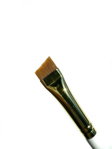 Angled Brow Brush