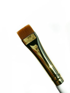 Flat Brow Brush