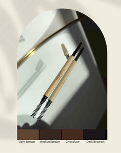 Brow Pencil