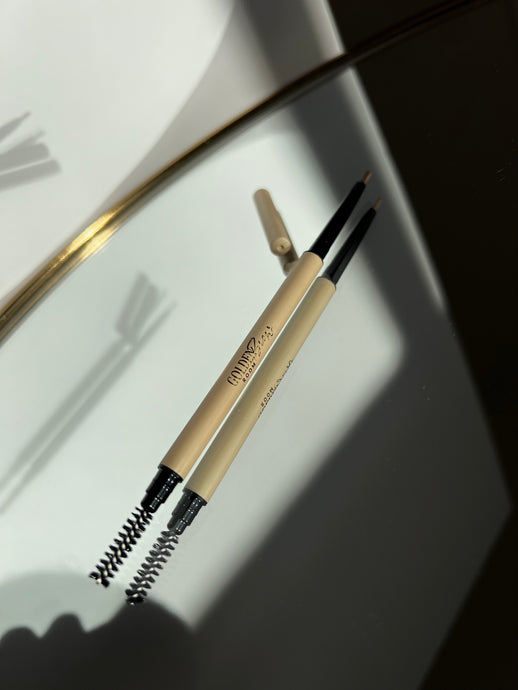 Brow Pencil